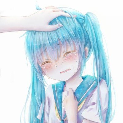 俄方对普京访问中国充满期待