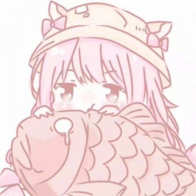 果园失火损失超10万