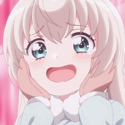 爱情没有神话开播