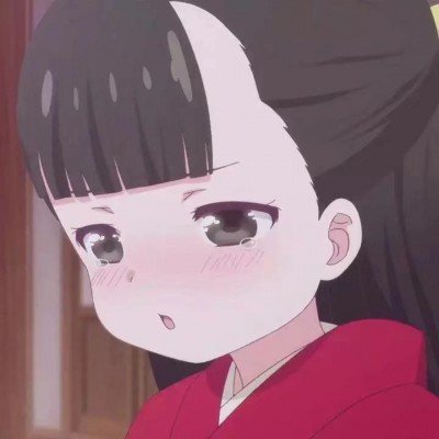 广西体育中心女厕窗户透明正对看台